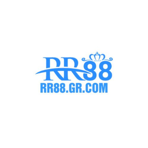Nhà cái RR88