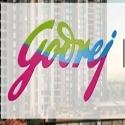 Godrej Regal Pavilion South Hyderabad