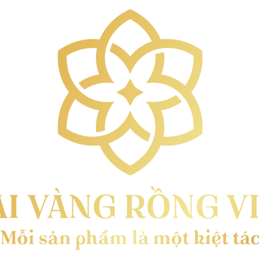 Quà Tặng Sếp MVRV