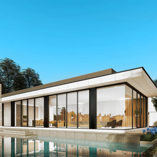 Top Window Cleaning