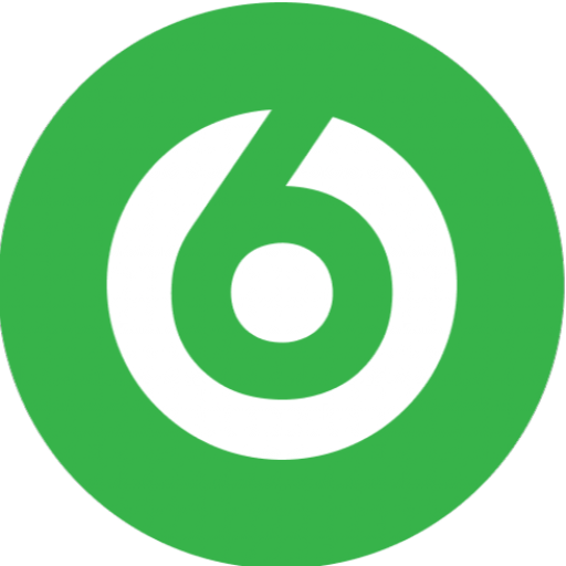 6live vn