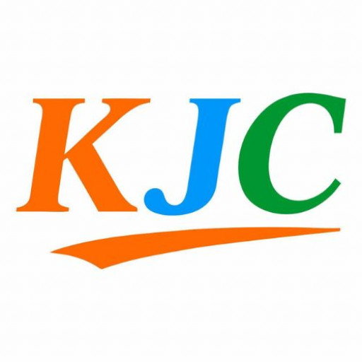 KJC kjccapital