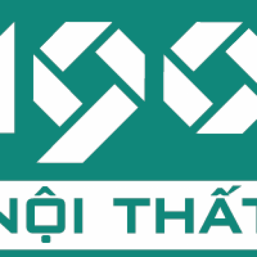Công ty Cổ Phần Nội Thất 190