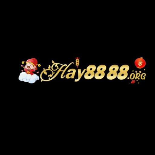 Nhà cái Hay88