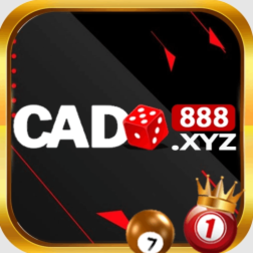 Cado888 xyz