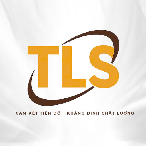 Trường Lộc Steel