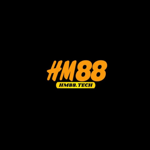 Hm88 tech