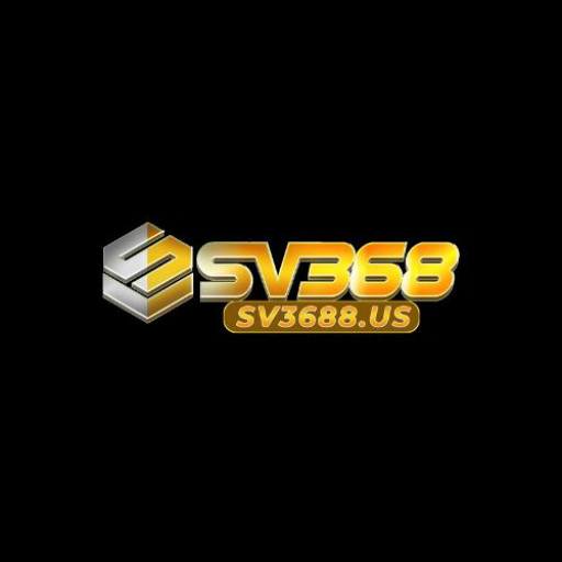 sv3688 us