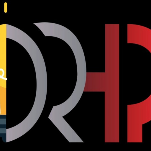 Hpserver Part