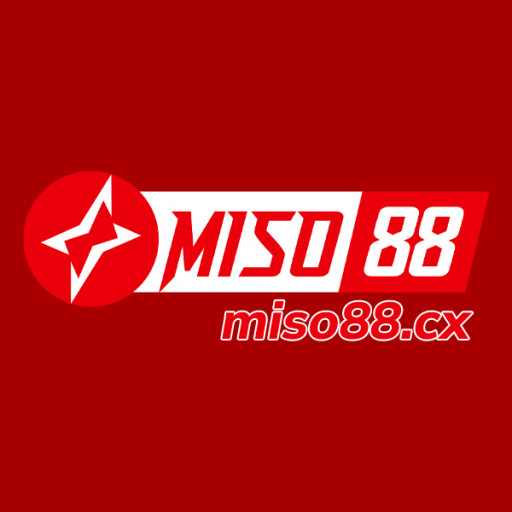 Nhà cái Miso88