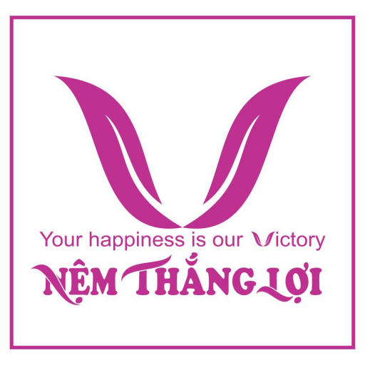 Nệm Thắng Lợi