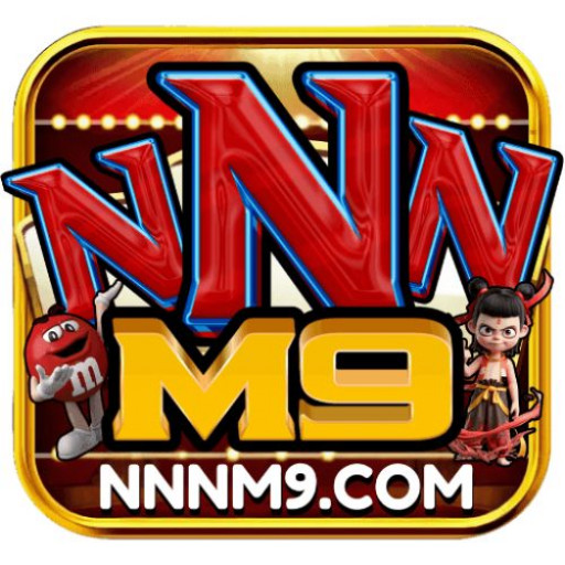 nnnm9 com