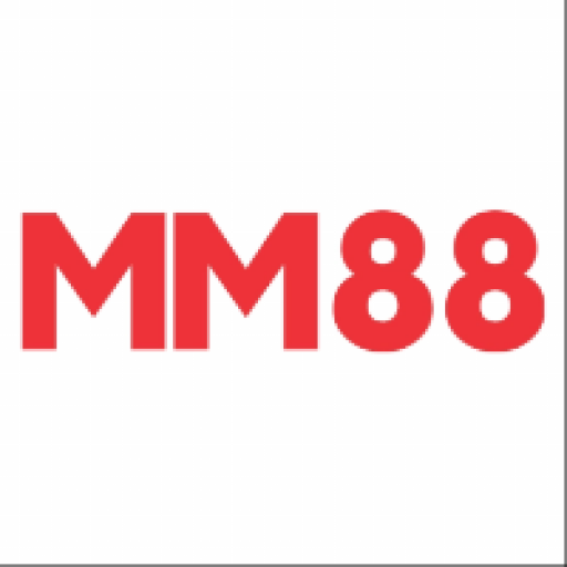 mm88 press