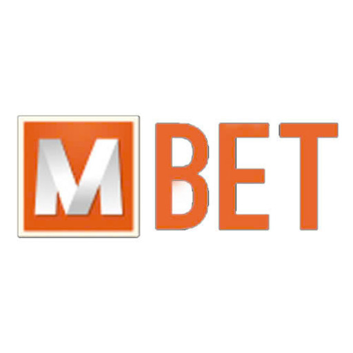 Nha Cai Mbet