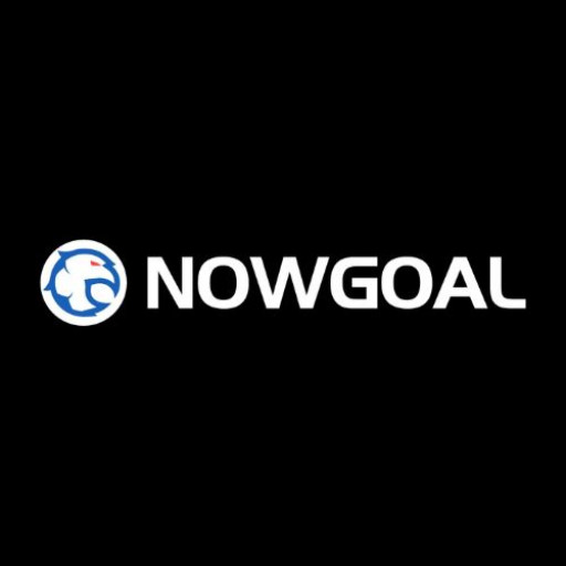 Now goal