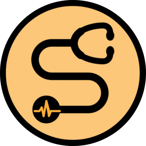 Công Ty Saigon Medicine