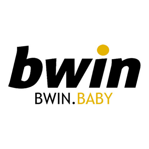 bwin .
