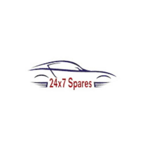 247cars pares