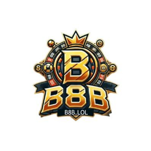 b8b lol