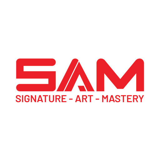 Sam Cues