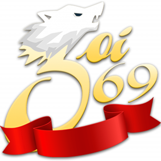 Soi69 .bid