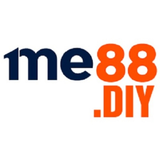 me88 diy