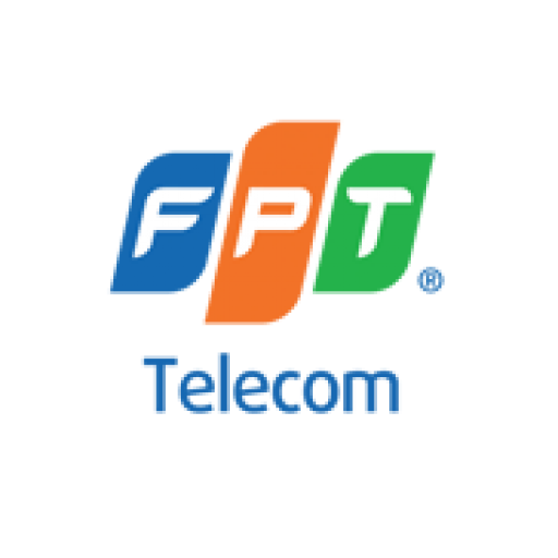 FPT Sale