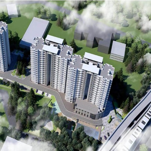 Prestige Park Ridge