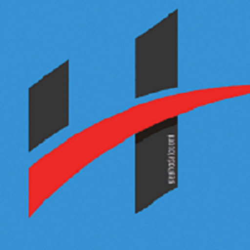 hstcalculator onl
