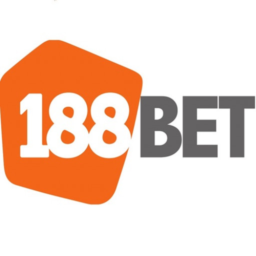 188bet se