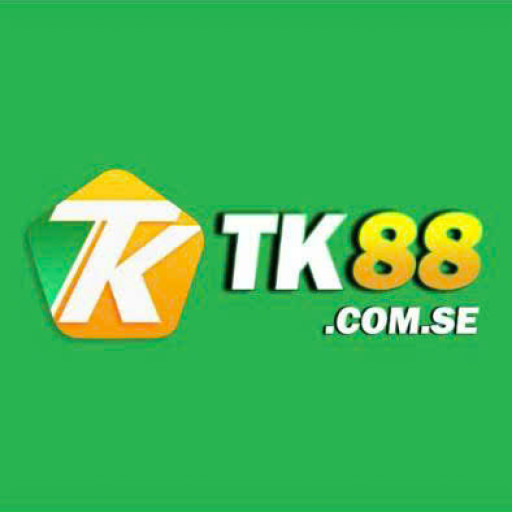 tk 88