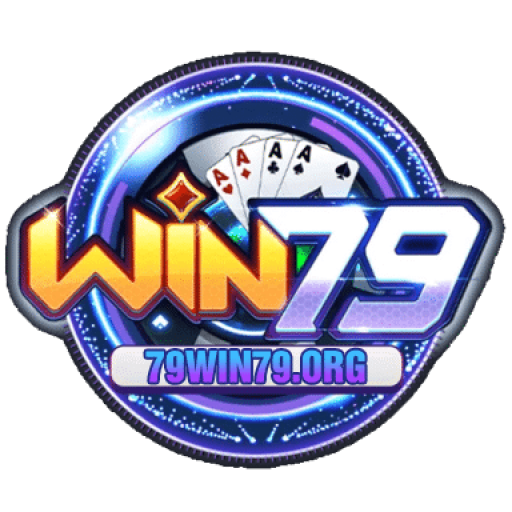 WIN79 .