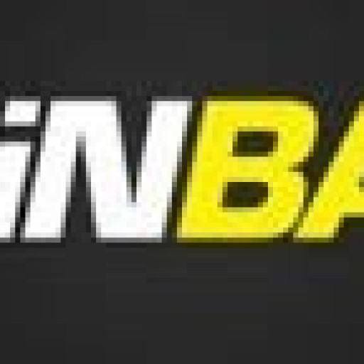 Pin Bahis