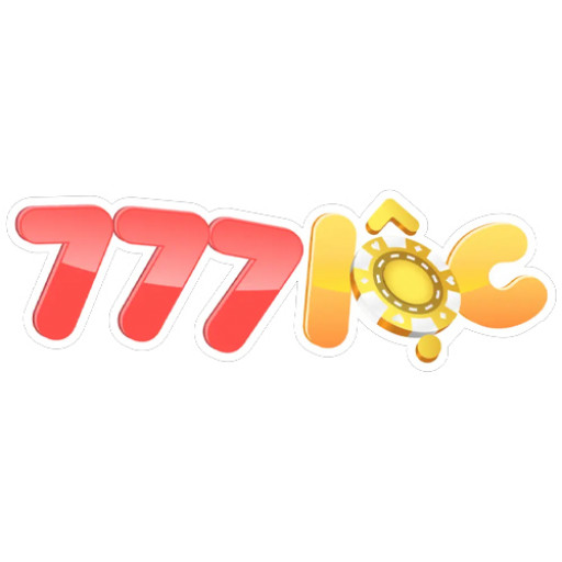 77LOC Nhà cái