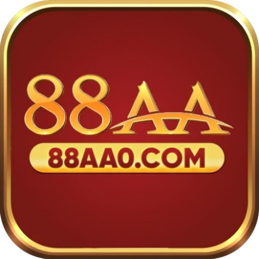 88aa0 com