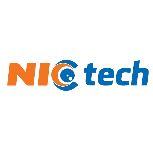 nictech bodam