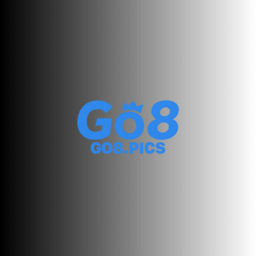 go8 pics