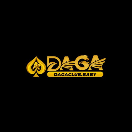 dagaclub baby