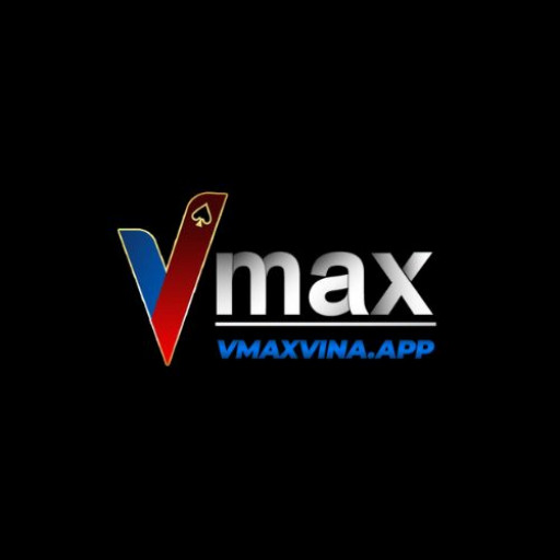 vmax vinaapp