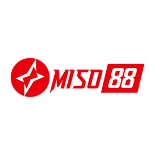miso88 .