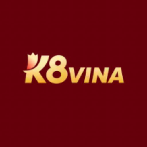 K8 com