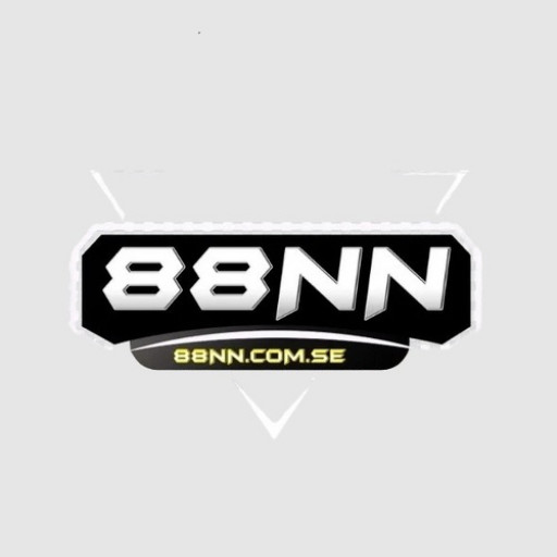 88nn se