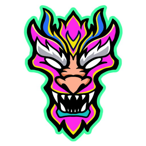 Dragon Fighter