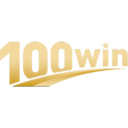 100win Nhà cái