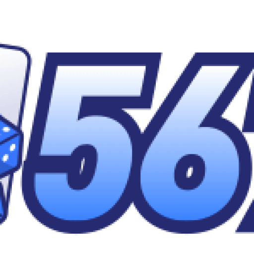5679 eu