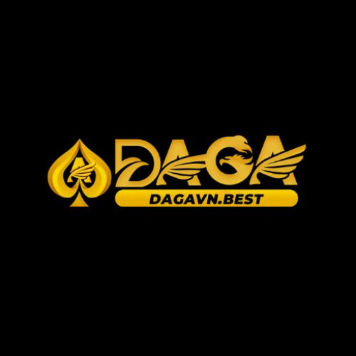 Trực tiếp DAGA