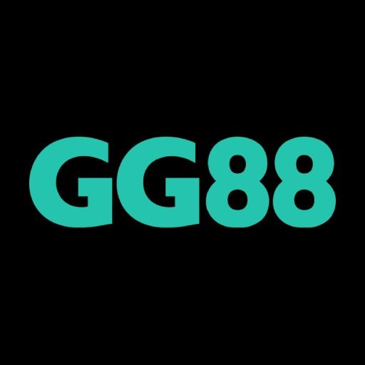 gg88 games