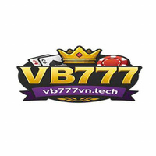 vb777 vntech