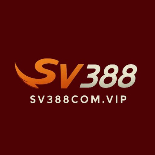 Đá Gà SV388