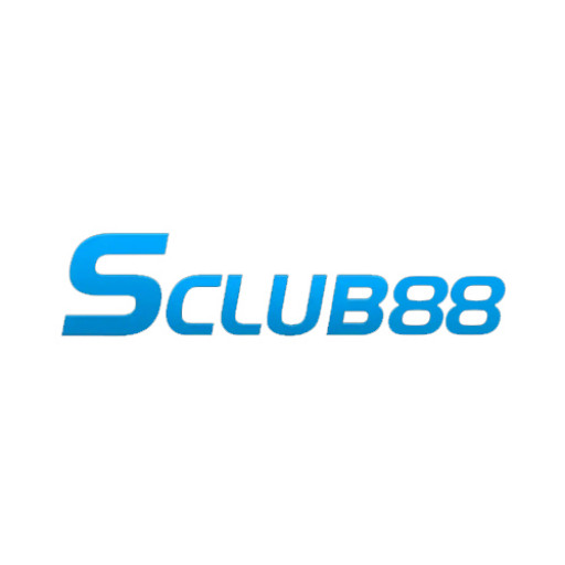 SClub88 Nhà cái